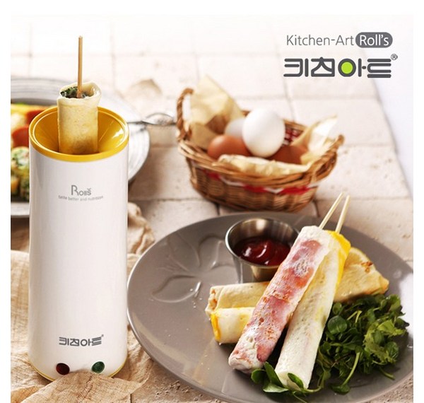 라비올리메이커 완벽 가이드: 홈메이드 라비올리의 꿈을 현실로!  맛있고 간편한 라비올리 만들기