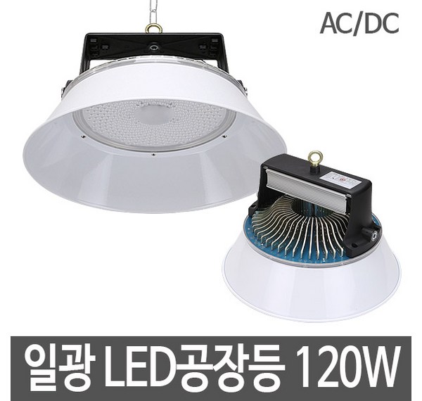120W DC 파워 어댑터: 최고의 선택을 위한 완벽 가이드 (2024년 최신 정보)