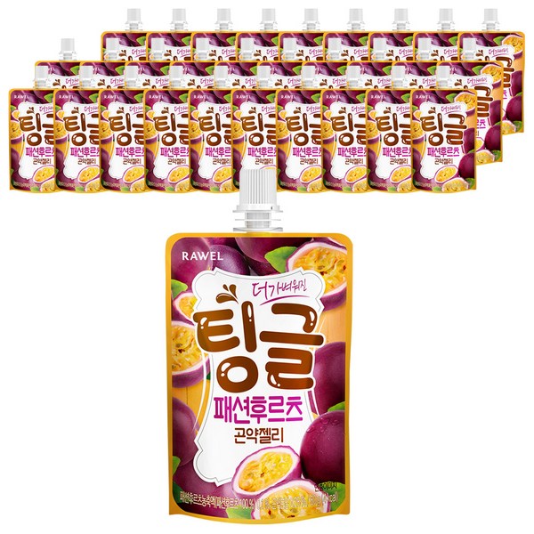 오리히로 곤약젤리 귤: 맛과 건강, 두 마리 토끼를 잡다! 다이어트 간식 끝판왕 비교분석