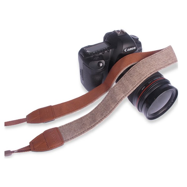 필름카메라줄 완벽 가이드: 종류, 선택 방법, 그리고 최신 트렌드까지!