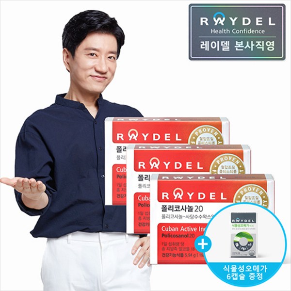aaaea4cdf14d0ccdf9ce857c4869bdb18296c74472a7ebb7e5dae7e62c2f.jpg
