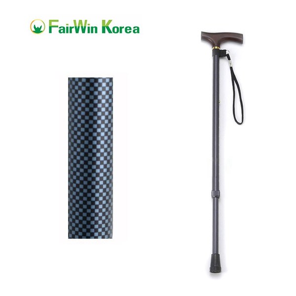 똑똑한 선택! 스냅키즈 지팡이 완벽 가이드: 아이와 함께하는 안전하고 즐거운 여행을 위한 모든 것