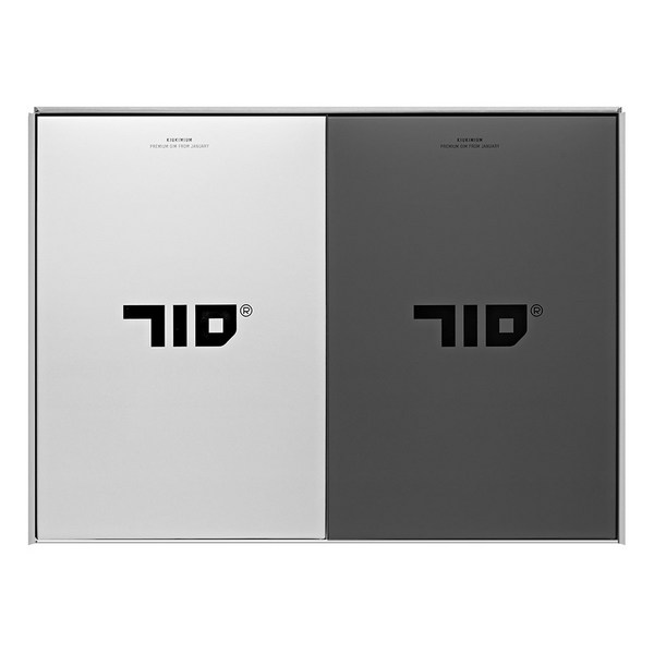 d3f5290d19ab354406c5757df79decfbadb958b362fd5d75faccca47d258.jpg
