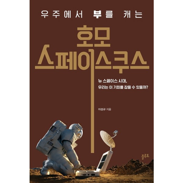 b6027a03f7decf2e4309bced5f27ea05f9b8df2c381649a1feacb845e15e.jpg