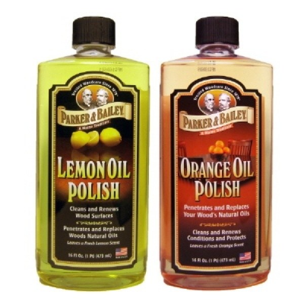 P플러스폴리쉬오일: 빛나는 광채와 건강한 모발을 위한 완벽한 선택