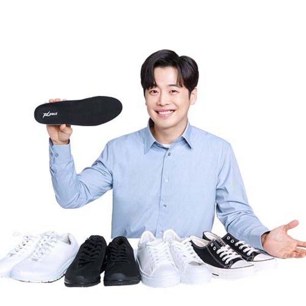 엑스엠동글이: 스마트한 미래, 손안에 담다 - 당신의 스마트 라이프를 위한 최고의 선택