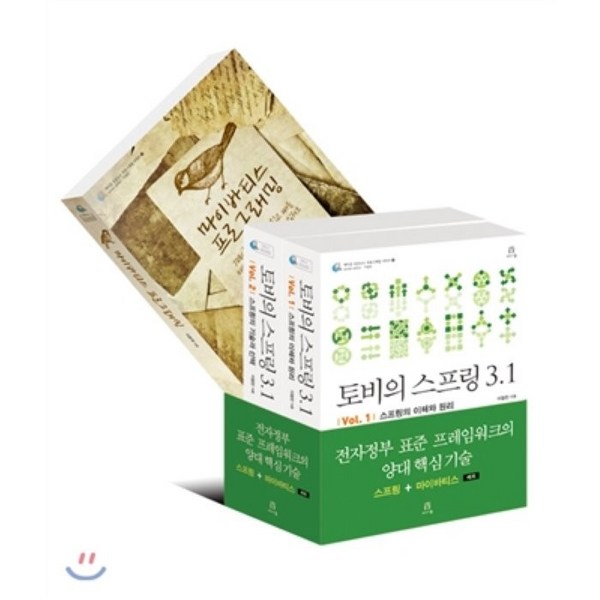 db6a1dbc66a7b49abcc2a9b97cc1cc5128b6ee03b601691e3a9e30ae0df1.png