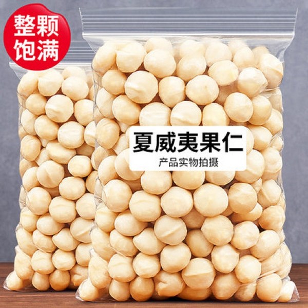 cce60e4cdc1e8dfaf3d85cddd87afff8a185fa4b5641251a76d1e4f0603d.jpg