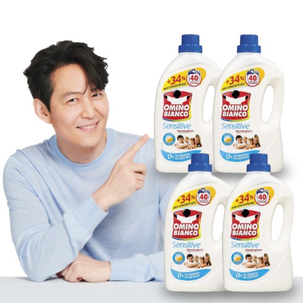 오미노비앙코 요약정보 우선 확인: 당신에게 맞는 완벽한 선택인가?