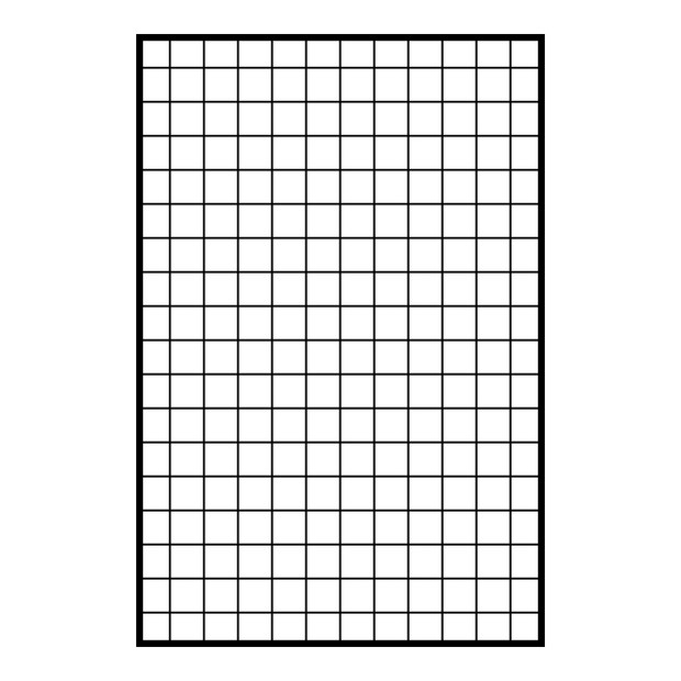 671cc238-083d-6a80-6920-17454ce49551.jpg