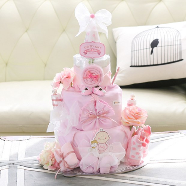 562a54bb-1a68-45d9-a88a-98e434c21f80.jpg