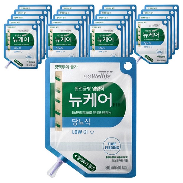 decb6117-2f4c-4b26-a950-9df3d275e935.jpg