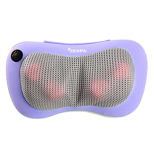 ee36d3bc-f85c-4ed9-8d30-0efd18cc3990.jpg
