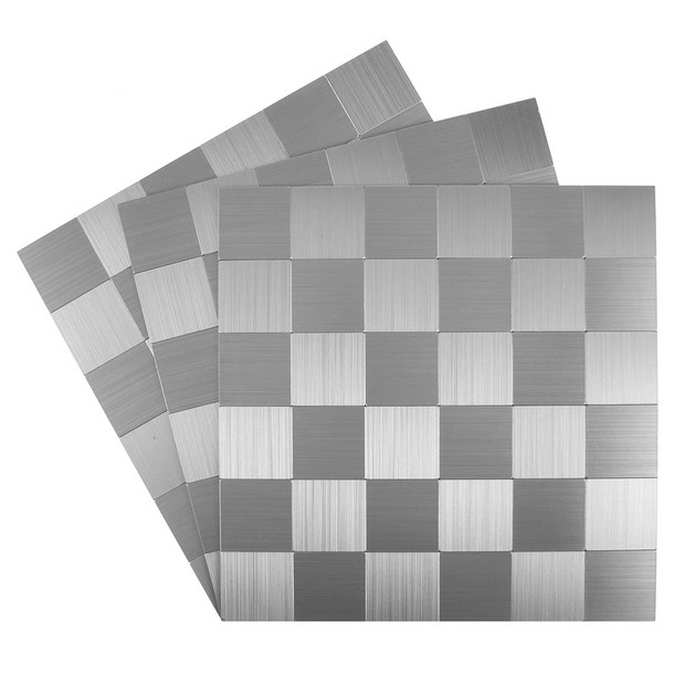 1098875501831707-a8a233b4-a650-4460-b304-44e1aab0d644.crdownload