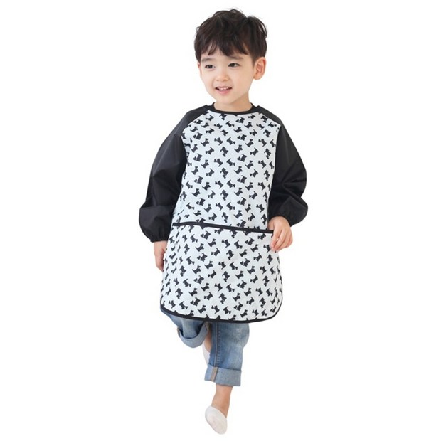 caba3fda-b682-45ae-bd62-687518936823.jpg