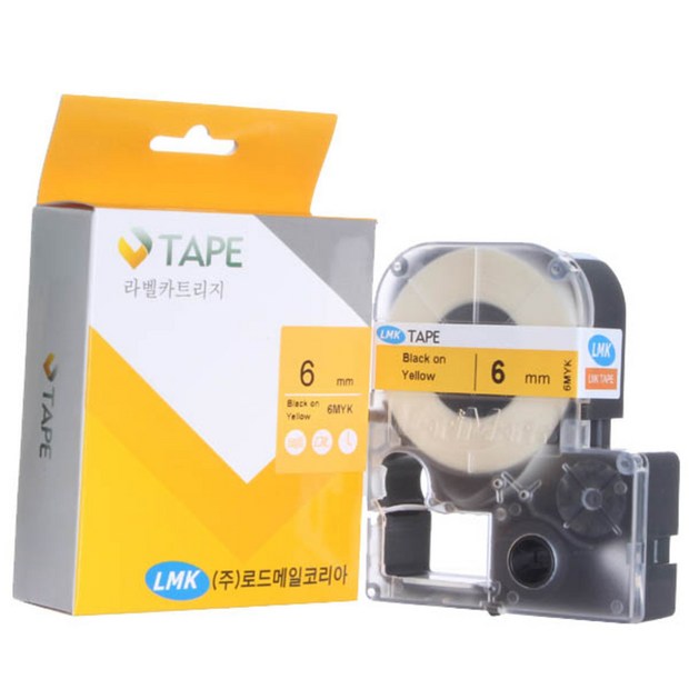 acc3a1f3-27d8-4431-95ef-5d236a18b550.jpg