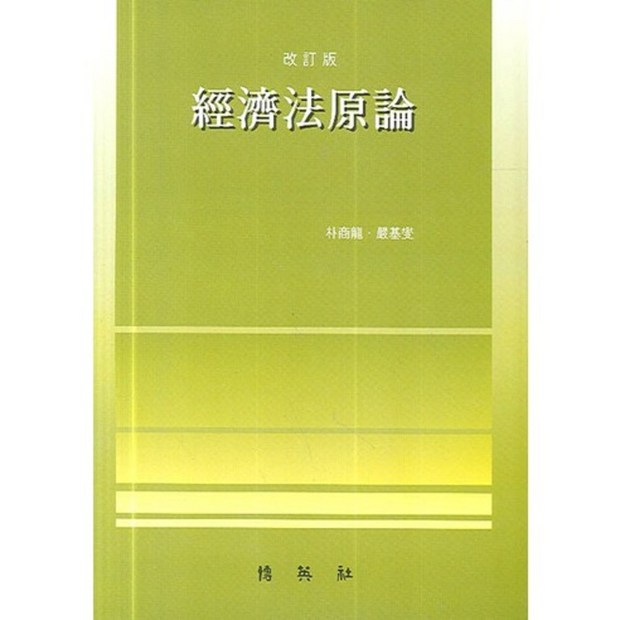 ef81d93f-6dfd-4283-85aa-280c3ef867c9.jpg