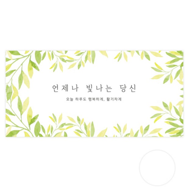 35de68d9-b0dc-4a59-b19c-536da043d94b.jpg