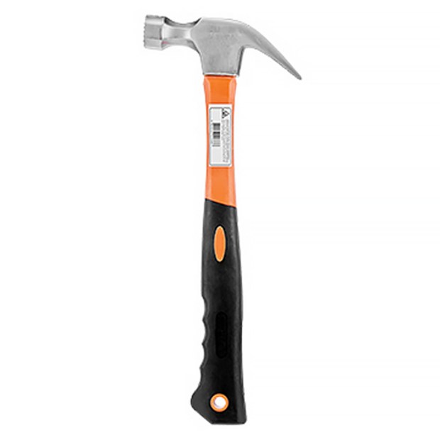 8a8630fb-cb29-4ae0-bc5d-57cbca165edc.jpg