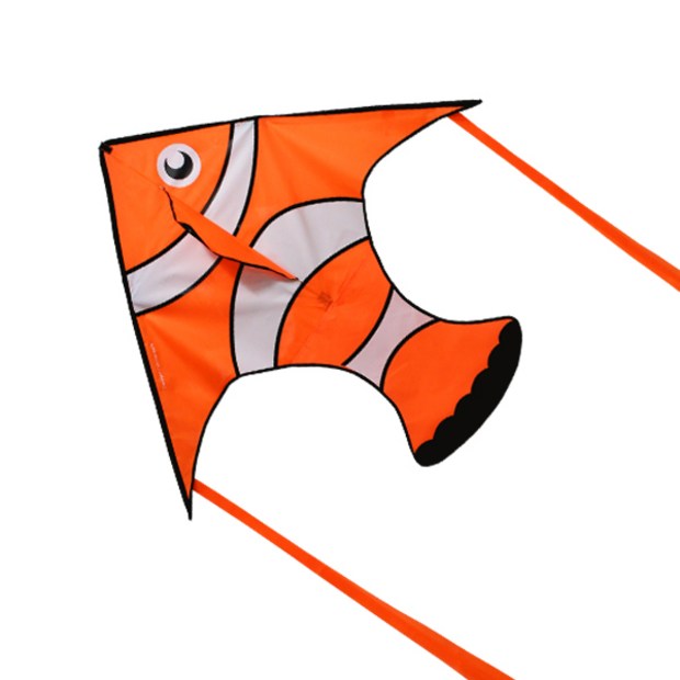 3a94a00e-35d9-4d27-b9f0-d5fd60df9dac.jpg