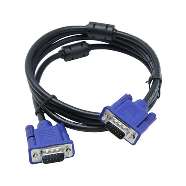 730af05b-9cb3-48bf-acff-84b447e5d398.jpg