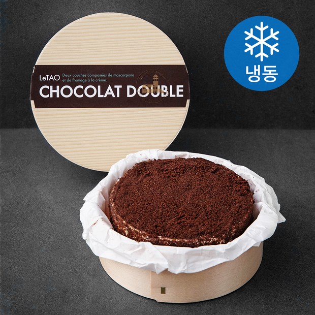 1187ffee-a2d1-4a79-9924-086b0b261bf7.jpg