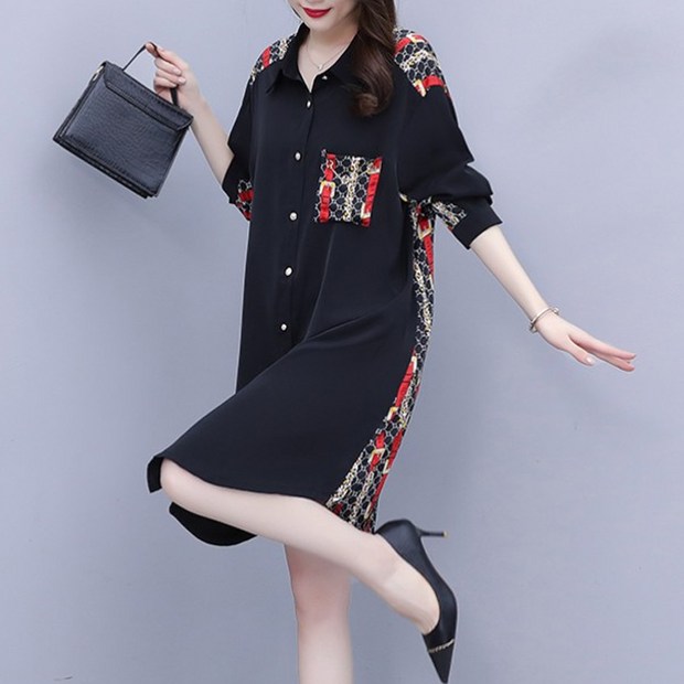 84acaa4a-5c92-42c6-ae3a-9b73a6d5de2e.jpg