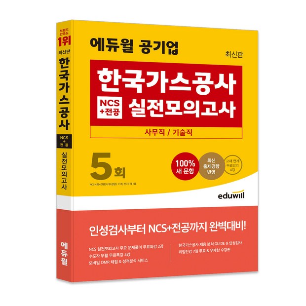 9dbc29eb-85c0-47ca-a2f0-ed36729b5ea5.jpg