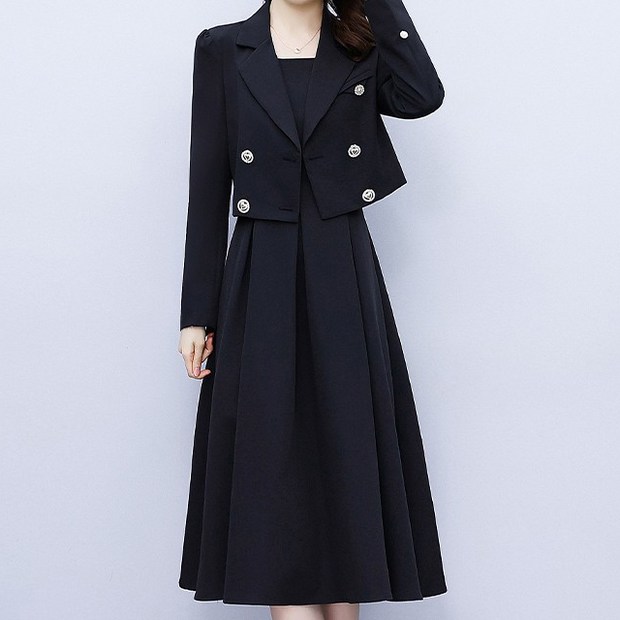 b4884d2b-17f4-45bc-883b-e4d40551acd9.jpg