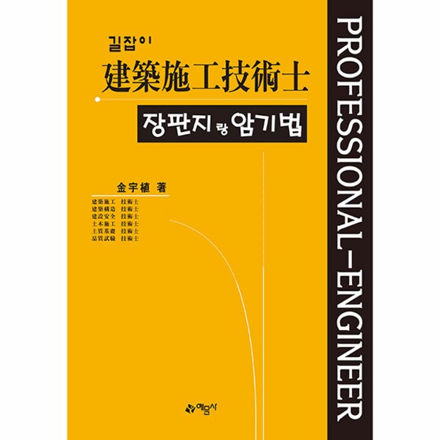 cb1d8968-8621-4196-9eec-6682ce0c34cb.jpg
