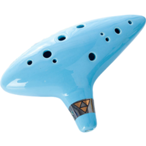 f874252e-afbc-4276-860e-b8b8f2c30047.png
