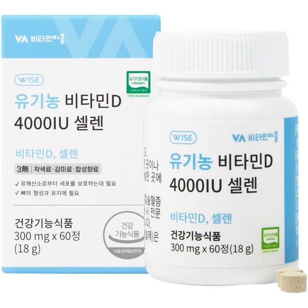 2e942106-5bac-48df-81c2-ef6c7acdeb22.jpg