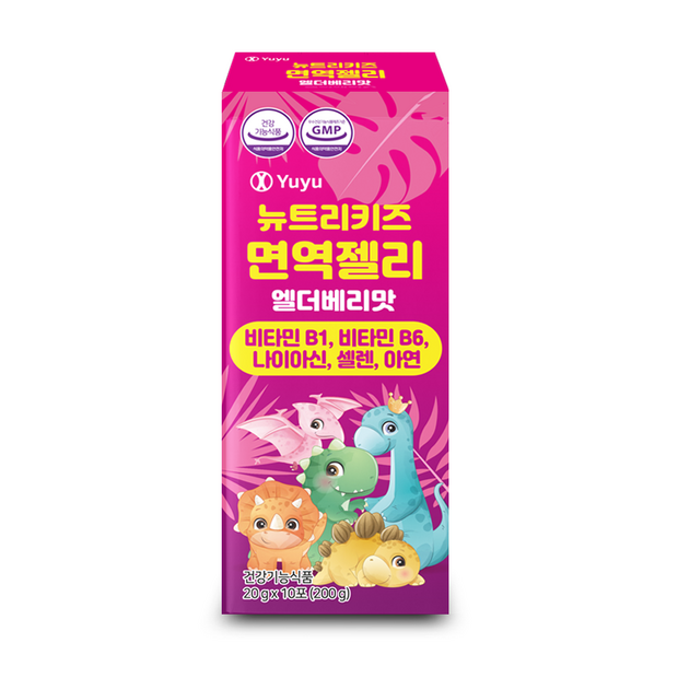 75f1819a5305449da0bc68a5e202435a.png