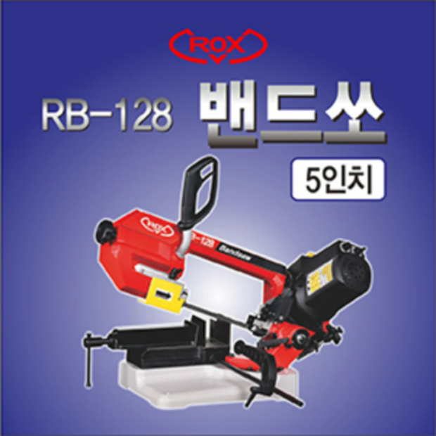 f3d979e9204cf303acdaaca9fcdf5761ae499d8818612cb5908ad3af2306.png