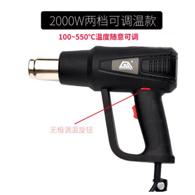 5cad61f698976bcb594837fa7bf4939d02a918ff3f07d9d84ebc65b48f01.png