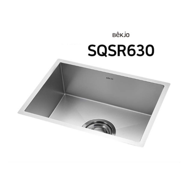 4f5aebcc897330f0a0df93ca425f724394f7b81962692ee2ea9484fc966a.png