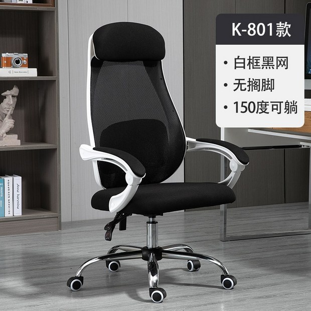 54c9cb05c360b97320f1cbc67548c78fce03d544d62263eb2c763aee2081.jpg