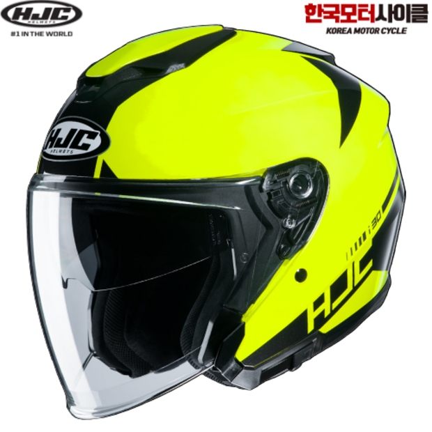 a061ebe223a4a90e20a94871940850cca5f385f34cb8df5fc1f4d20f2ebf.png