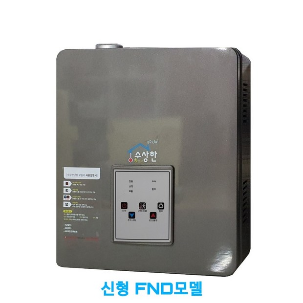 8ac9ada9e1609ae5d51d49f74a1c42810845f4379f6e59059f2027a29890.jpg