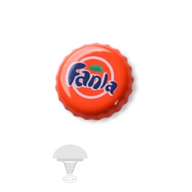 2e2ffe64f47326d69e83b1104d48d7b9fc2cc8c2b2fd1dac1ae702ec6c94.jpg