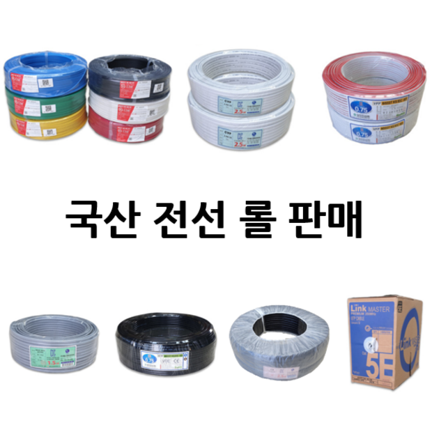 fd1aac4b3f564a2613e022d327dadef11ec9794b6711b095fe4e926aef3f.png