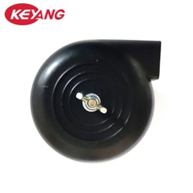 37680eb397ad8ae8503d4958a1216893935e078593d41ffb90c5e082e446.jpg