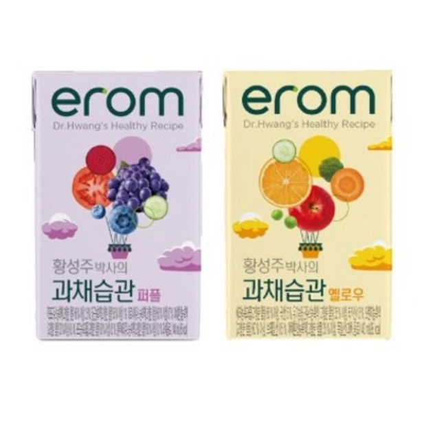 7e615f5fc7a1a186fc21a0683f91dbd05e3832e36bdc31031722d2f31cc4.jpg