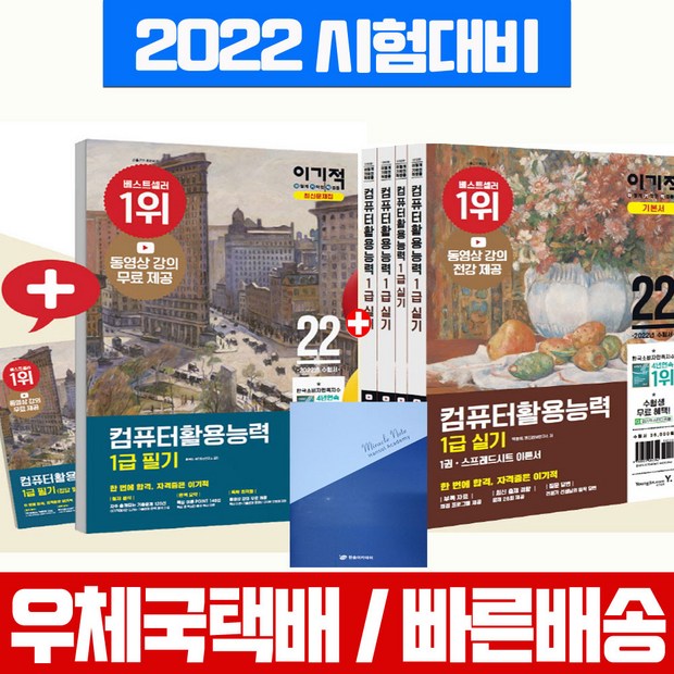 d989cb47687867465fecb047b68774b550a6c97f5dae31c1819399afb13d.jpg