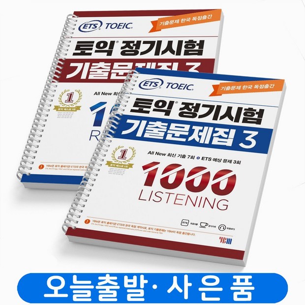 d4c1737fcb7bd1922c972fc4afe15796f57c32e6fdc25466878e1cb1bcf1.jpg