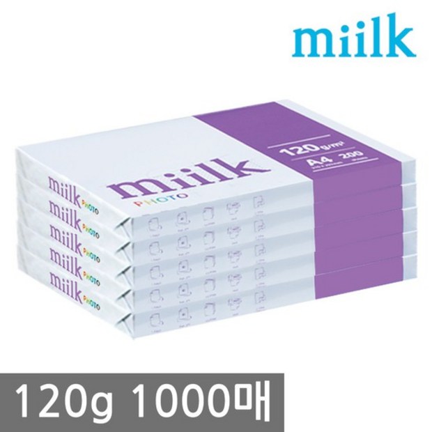 ed6b540a5f1f84b19ee000e0d187b41707e1e208e98d3d37a9e6f7f2b830.jpg