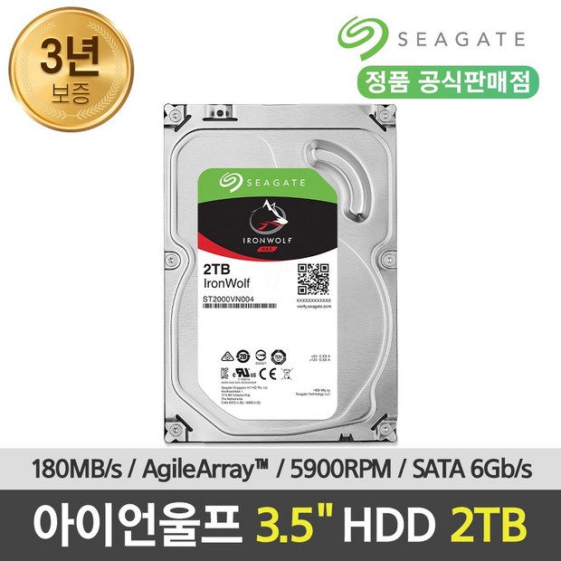 c87a53744de607722a82c95f8fe6d4a8981ef3c505aa3cf7eb8dd9a07d03.jpg