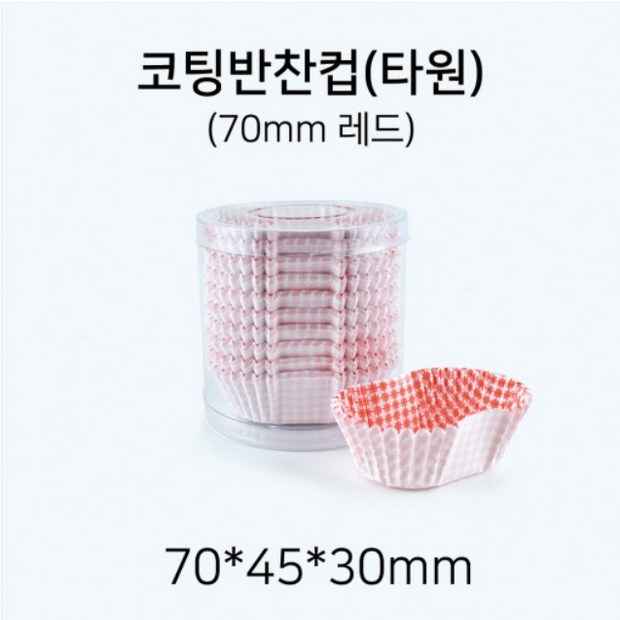 d407b65229b606798125de28983a87a5fb01071b70fd5ff38f1a805b7dbb.jpeg