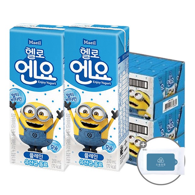 dda2e0f4d0551e0243d27635f832b8a9027d8ca559279767644c9dfd9acc.jpg