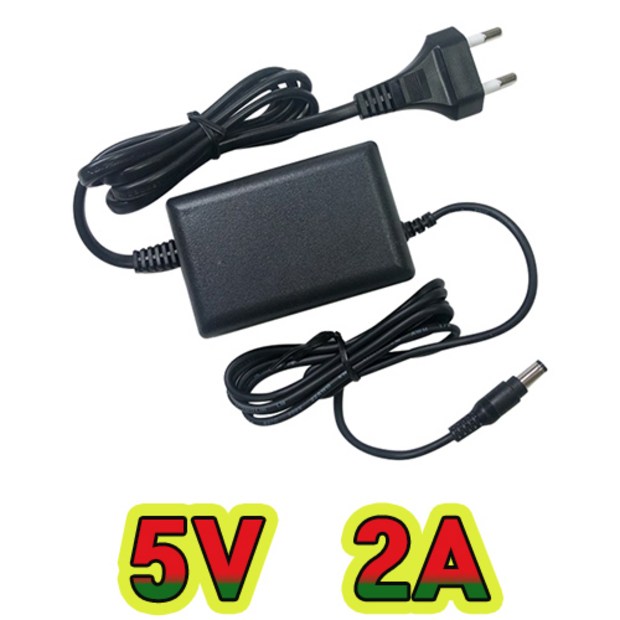 399a866dd94d6ecf79d4c4e4f2d1e870344dfa0c22cef723e81e6466ee29.jpg